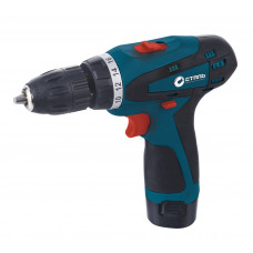 Шуруповерт Makita Сталь Ш 1213-2 БЛ2