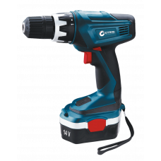 Шуруповерт Makita Сталь Ш 1412 Б2