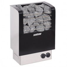 Harvia Classic Electro CS 60