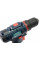 Шуруповерт Makita Сталь Ш 1215 БЛ