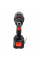 Шуруповерт Makita Сталь Ш 1215 БЛ