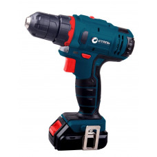 Шуруповерт Makita Сталь Ш 1215-2 БЛ2