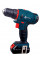 Шуруповерт Makita Сталь Ш 1215-2 БЛ2