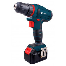 Шуруповерт Makita Сталь Ш 1815-2 БЛ2