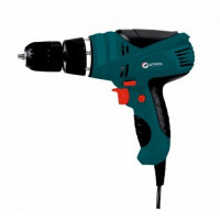 Шуруповерт Makita Сталь ДШ 402 Р