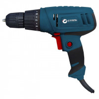 Шуруповерт Makita Сталь ДШ 450 РР