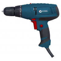 Шуруповерт Makita Сталь ДШ 450-2 РР