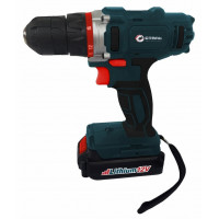 Шуруповерт Makita Сталь ШЛ 1215-2 Б2