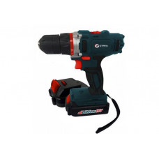 Шуруповерт Makita Сталь ШЛ 1815-2 Б2