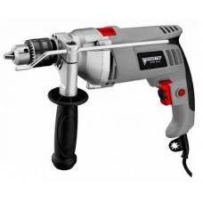 Дрель Forte ID 1100 VR