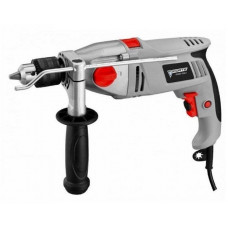 Дрель Forte ID 1113-2 VR