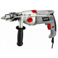 Дрель Forte ID 1216-2 VR