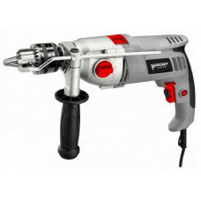 Дрель Forte ID 1216-2 VR