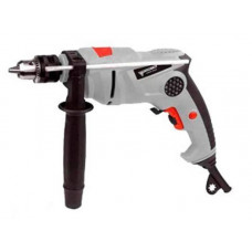 Дрель Forte ID 650 VR