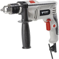 Дрель Forte ID 850 VR