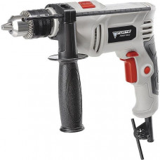 Дрель Forte ID 850 VR