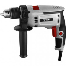 Дрель Forte ID 750 VR