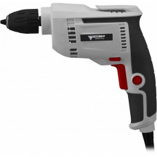 Дрель Forte D 601 VR
