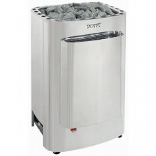 Harvia Club K 13,5 GS Combi
