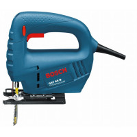 Лобзик Bosch GST 65 B