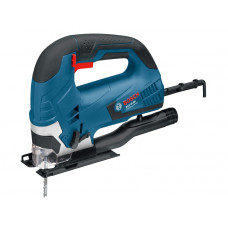 Лобзик Bosch GST 90 BE