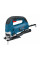 Лобзик Bosch GST 90 BE