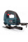 Лобзик Bosch GST 90 BE