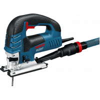 Лобзик Bosch GST 150 BCE (0601513000)