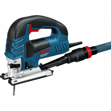 Лобзик Bosch GST 150 BCE (0601513000)