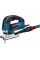 Лобзик Bosch GST 150 BCE (0601513000)