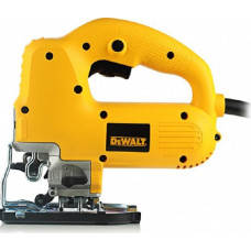 Лобзик DeWalt DW341K