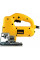 Лобзик DeWalt DW341K