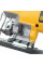 Лобзик DeWalt DW341K
