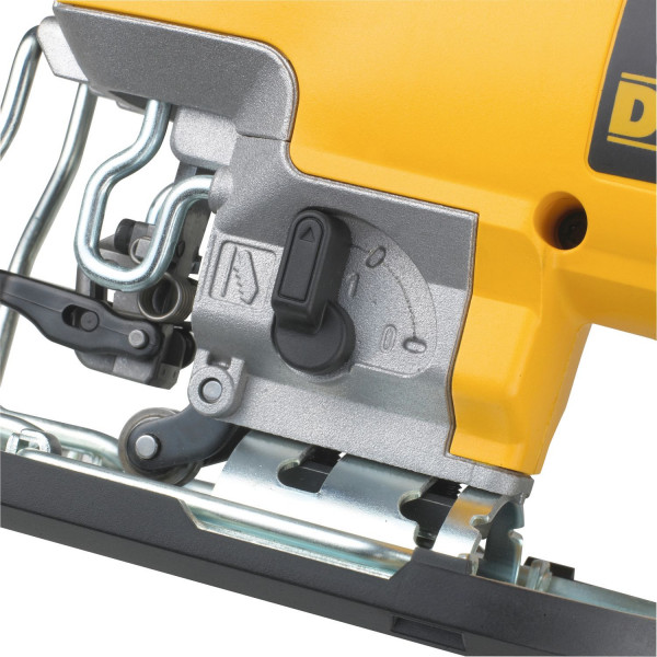 Лобзик DeWalt DW341K