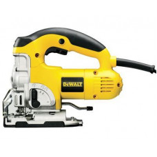 Лобзик DeWalt DW331K