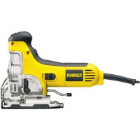 Лобзик DeWalt DW333K