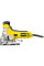 Лобзик DeWalt DW333K