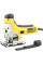 Лобзик DeWalt DW333K