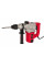 Перфоратор Vitals-Master Ra 2812DS