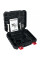 Перфоратор Vitals-Master Ra 2812DS