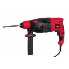Vitals-Master Ra 2882HB