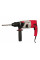 Перфоратор Vitals-Master Ra 3085HBm magnalium
