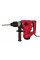 Перфоратор Vitals-Master Ra 3215DS