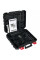 Перфоратор Vitals-Master Ra 3215DS
