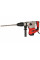 Перфоратор Vitals-Master Ra 4016DS