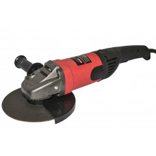 Vitals-Master Ls2320HL