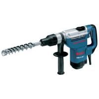 Перфоратор Bosch GBH 5-38 D