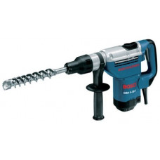 Bosch GBH 5-38 D