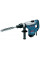 Перфоратор Bosch GBH 5-38 D