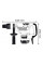 Перфоратор Bosch GBH 5-38 D